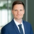 Profil-Bild Rechtsanwalt Julian Körner